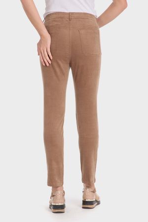 Pantalón micropana