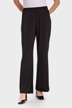 Pantalón negro
