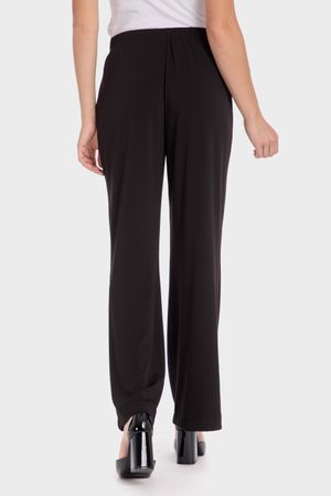 Pantalón negro