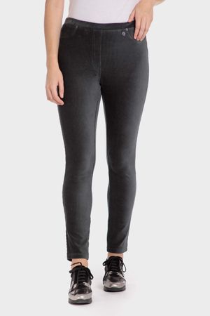 Pantalón pana