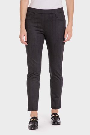 Pantalón espiga