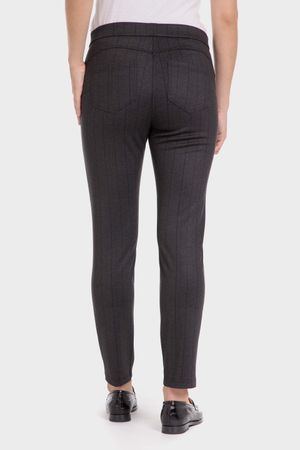 Pantalón espiga