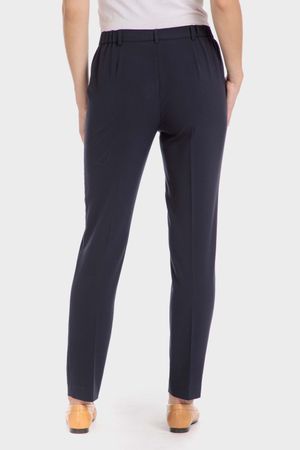 Pantalón largo