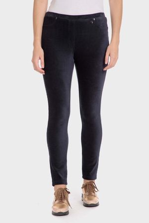 Pantalón pana